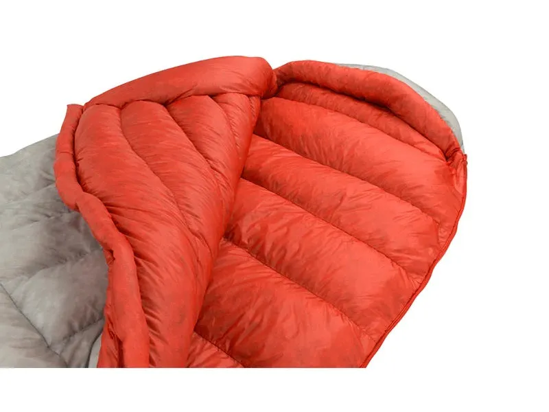 Flame Ultralight Women's Sleeping Bag