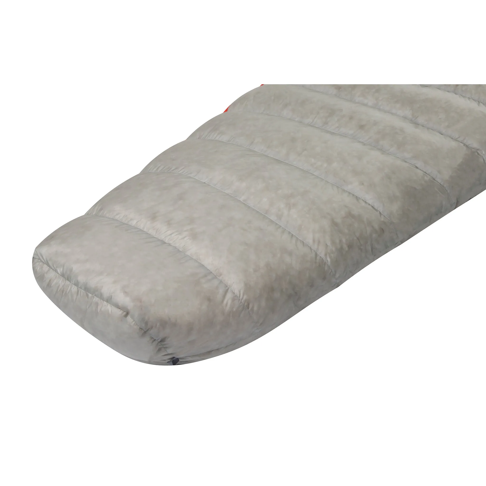 Flame Ultralight Women's Sleeping Bag