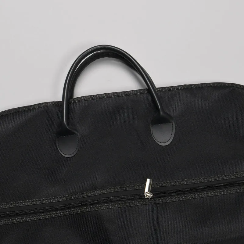 Foldable Compact Garment bag