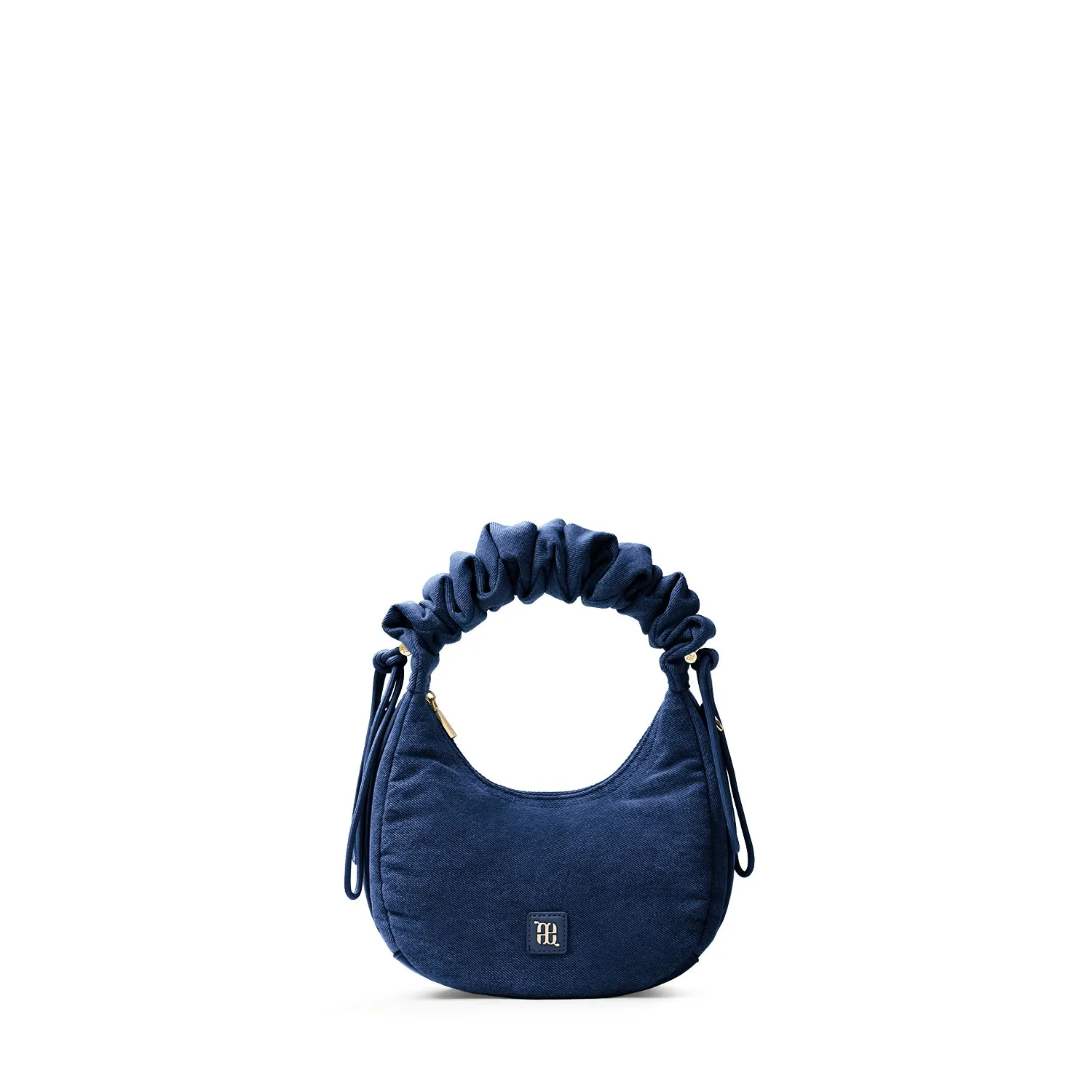 Fuffa Mini 2.1 Bag Denim