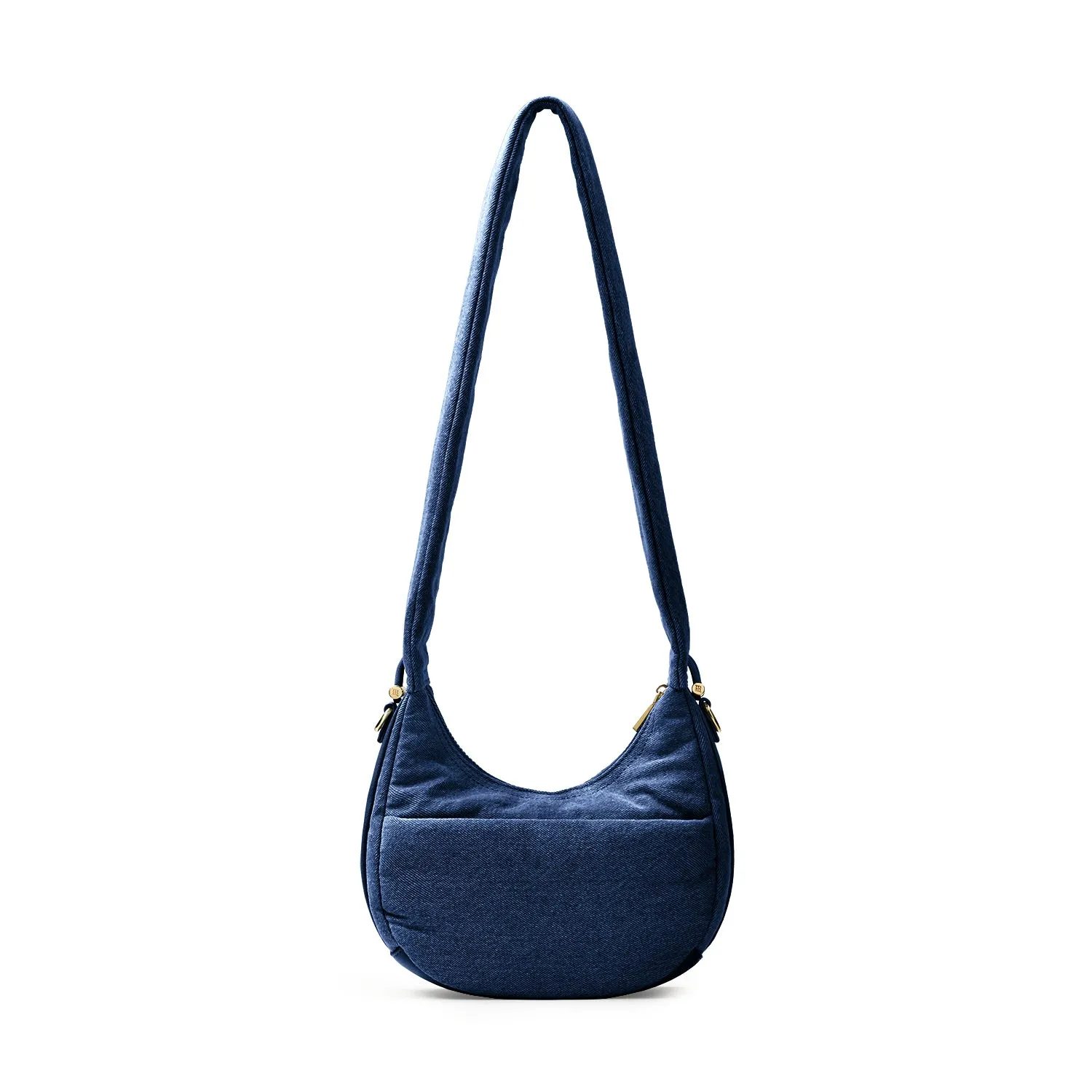 Fuffa Mini 2.1 Bag Denim