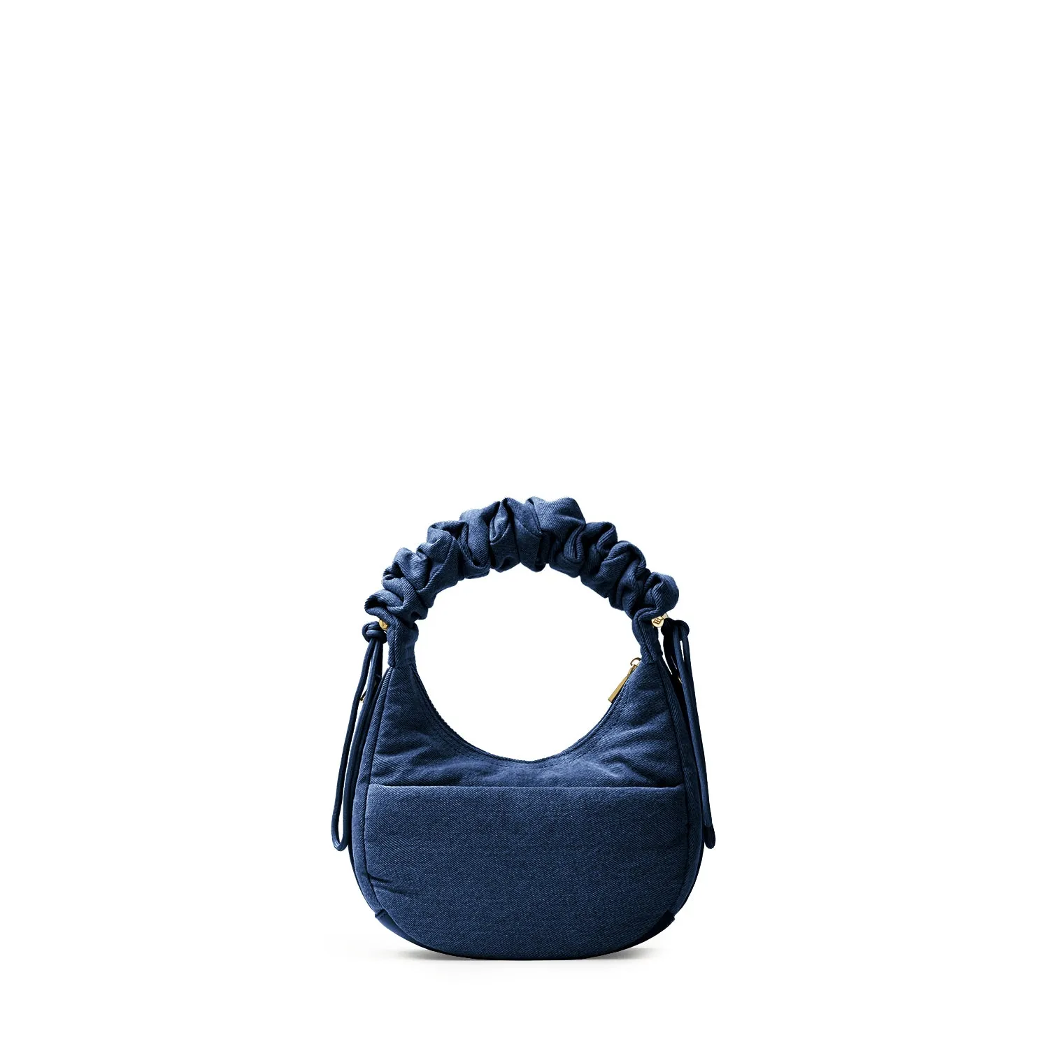 Fuffa Mini 2.1 Bag Denim