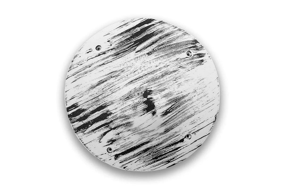 Ghost Line - 360-615