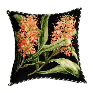 Ginger Lily