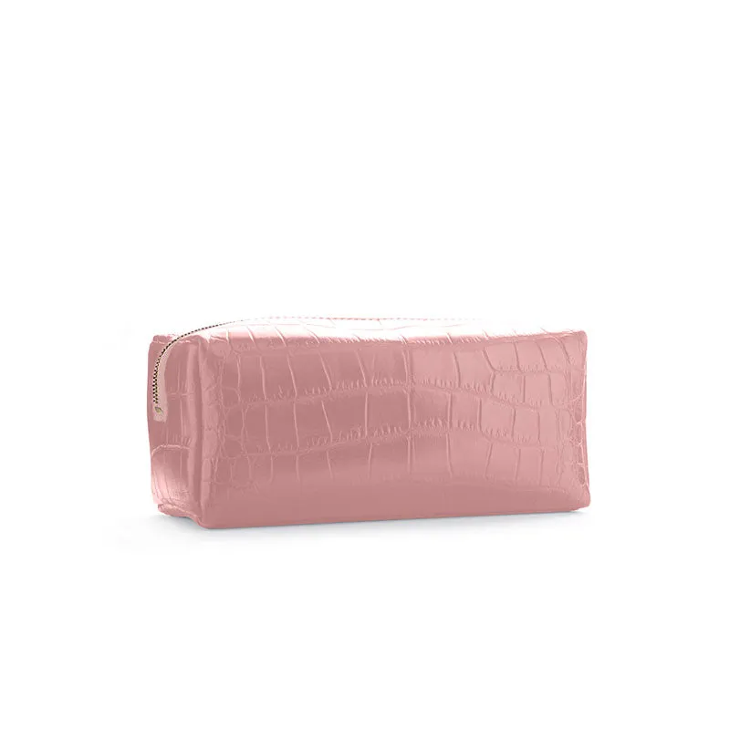 GOGO WASH BAG | BUBBLE GUM