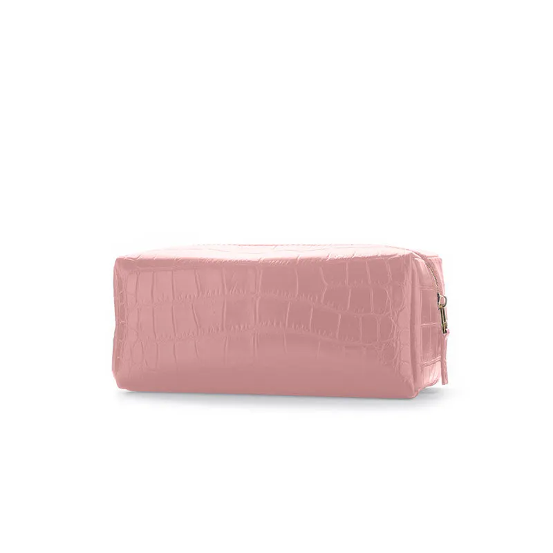 GOGO WASH BAG | BUBBLE GUM