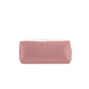 GOGO WASH BAG | BUBBLE GUM