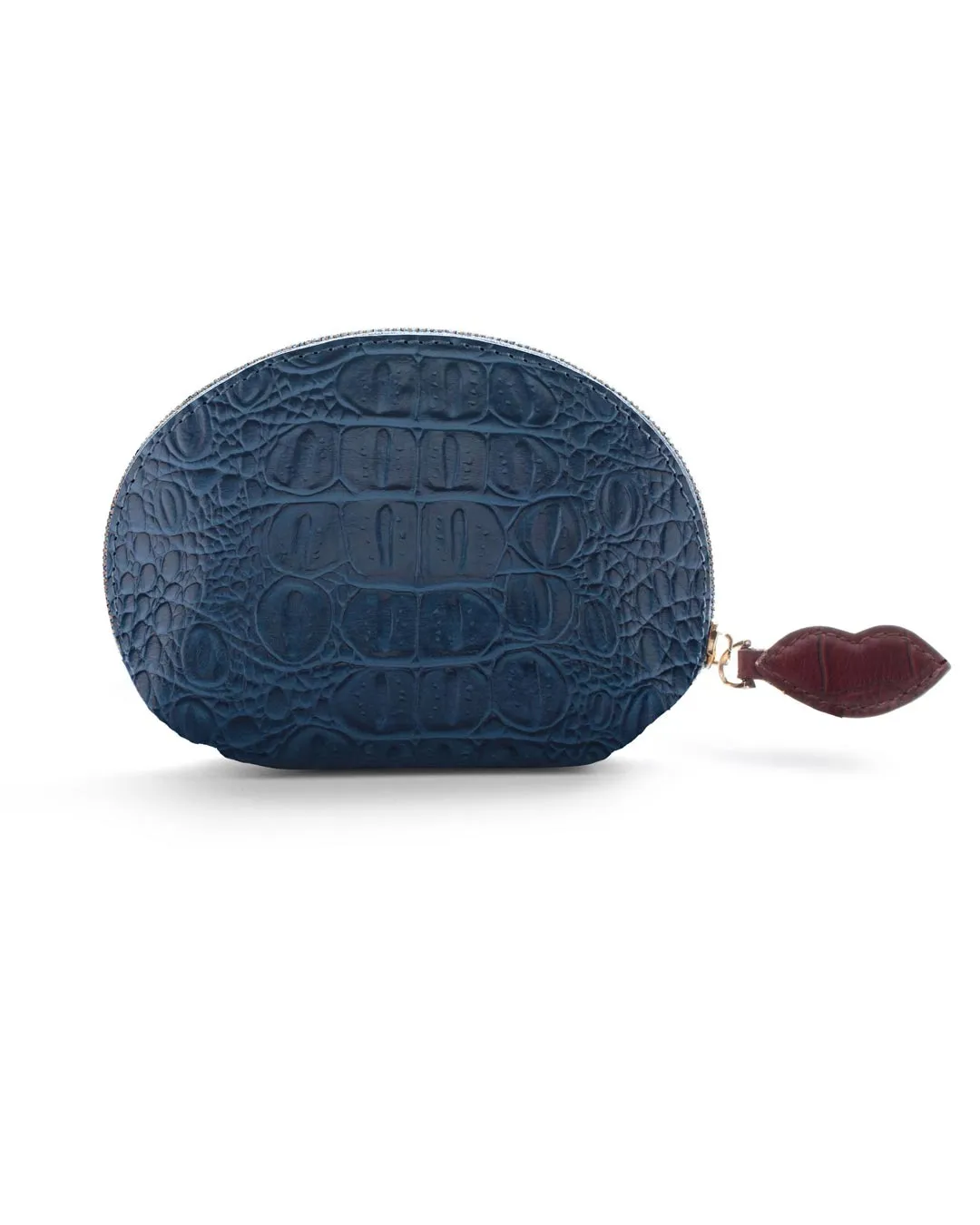GOODIE BAG | BRIGHT BLUE