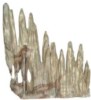 GRANITE ROCK XP40201