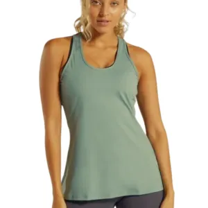 GYMSHARK - Luster vest tank top