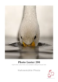 Hahnemuhle - Photo Luster 44x100