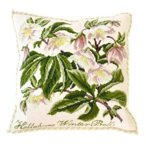 Hellebore Winter Bells