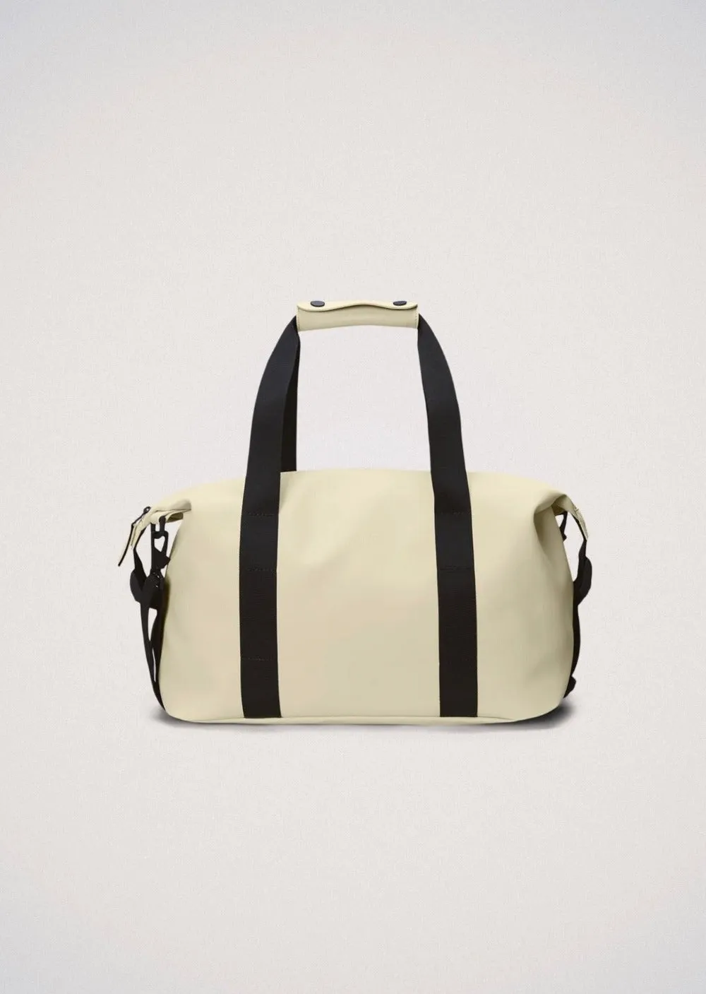 Hilo Weekend Bag Small Dune