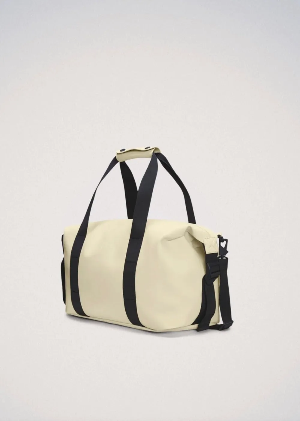 Hilo Weekend Bag Small Dune