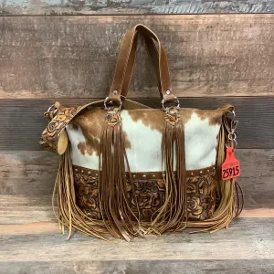 Hybrid Designer - #25915 Bag Drop