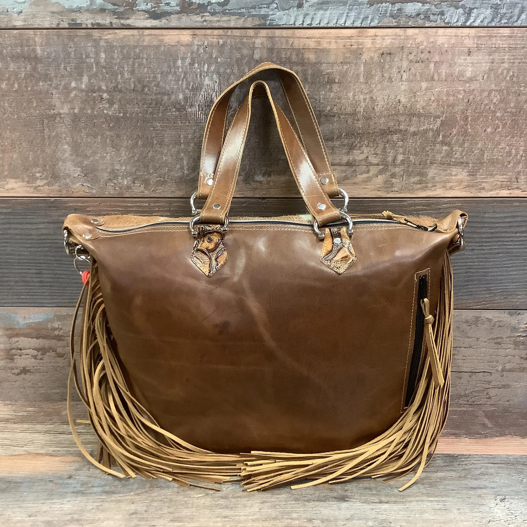 Hybrid Designer - #25915 Bag Drop