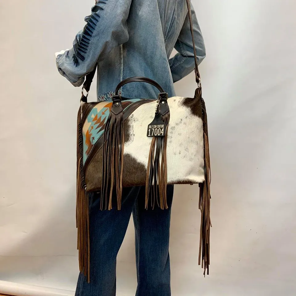Hybrid Designer Pendleton® Specialty Collection- #17004