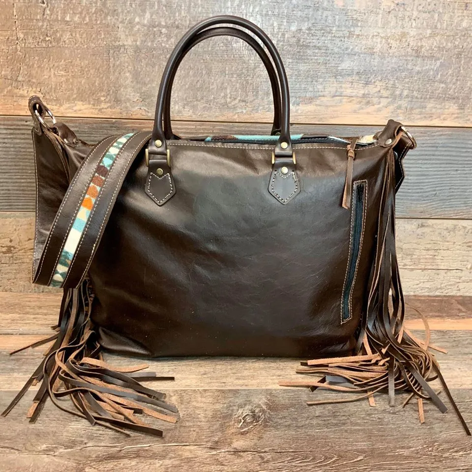 Hybrid Designer Pendleton® Specialty Collection- #17004