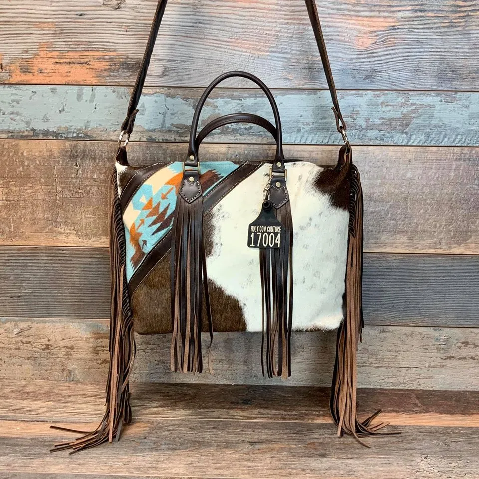 Hybrid Designer Pendleton® Specialty Collection- #17004