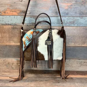 Hybrid Designer Pendleton® Specialty Collection- #17004