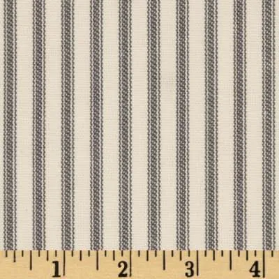 Hybrid Designer Pendleton® Specialty Collection- #17004