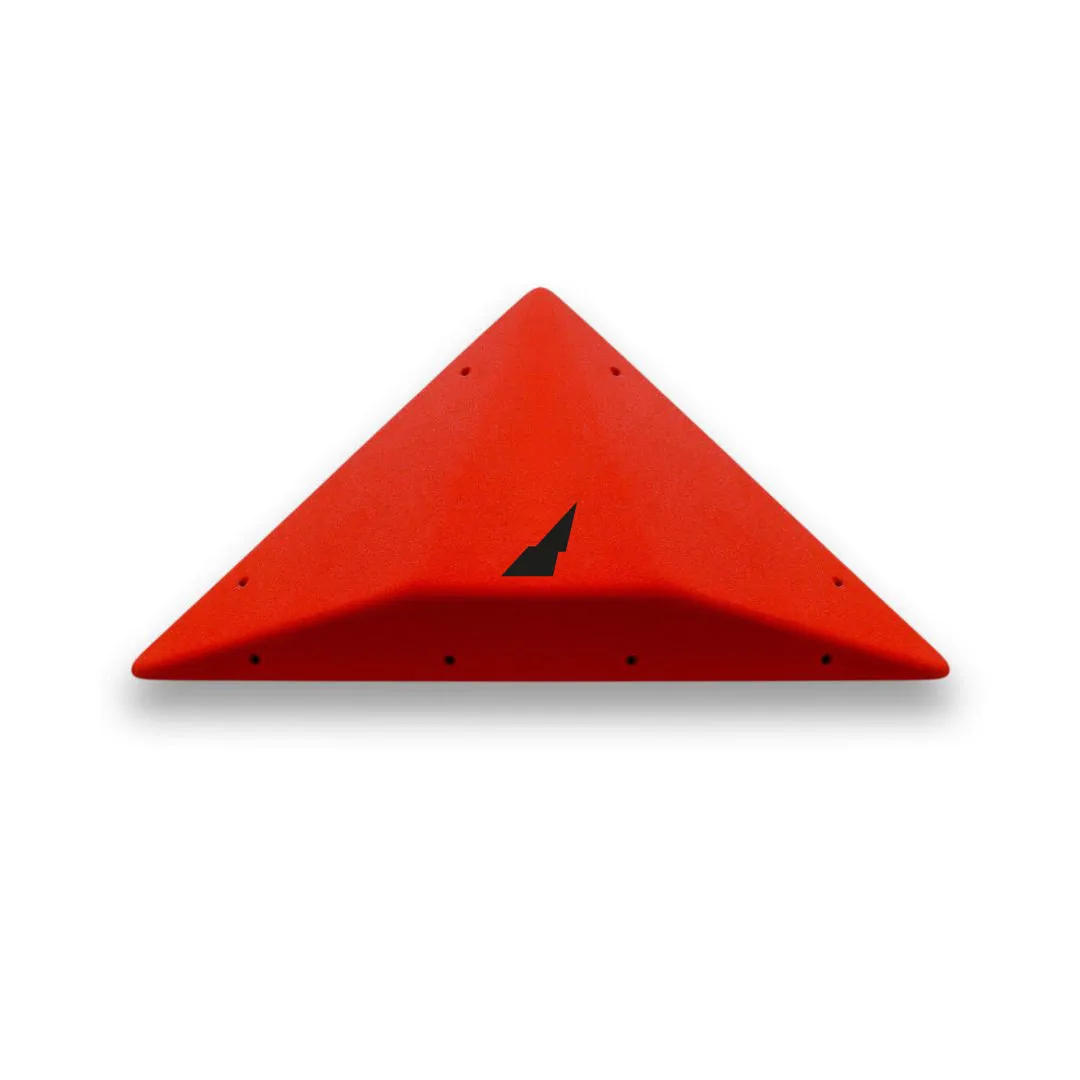 Iconic Stealth SU-57 F 600mm - Textured