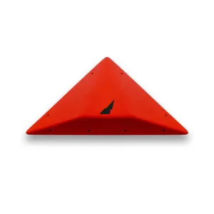 Iconic Stealth SU-57 F 600mm - Textured
