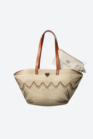 Isabella Bag