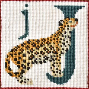 J-Jaguar