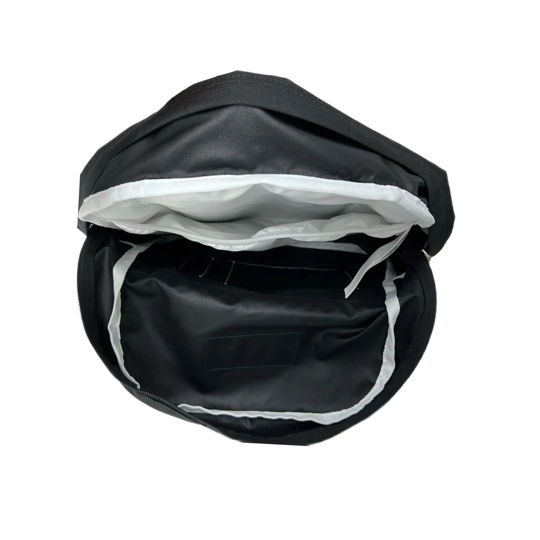 JanSport Superbreak® Plus Backpack - Black
