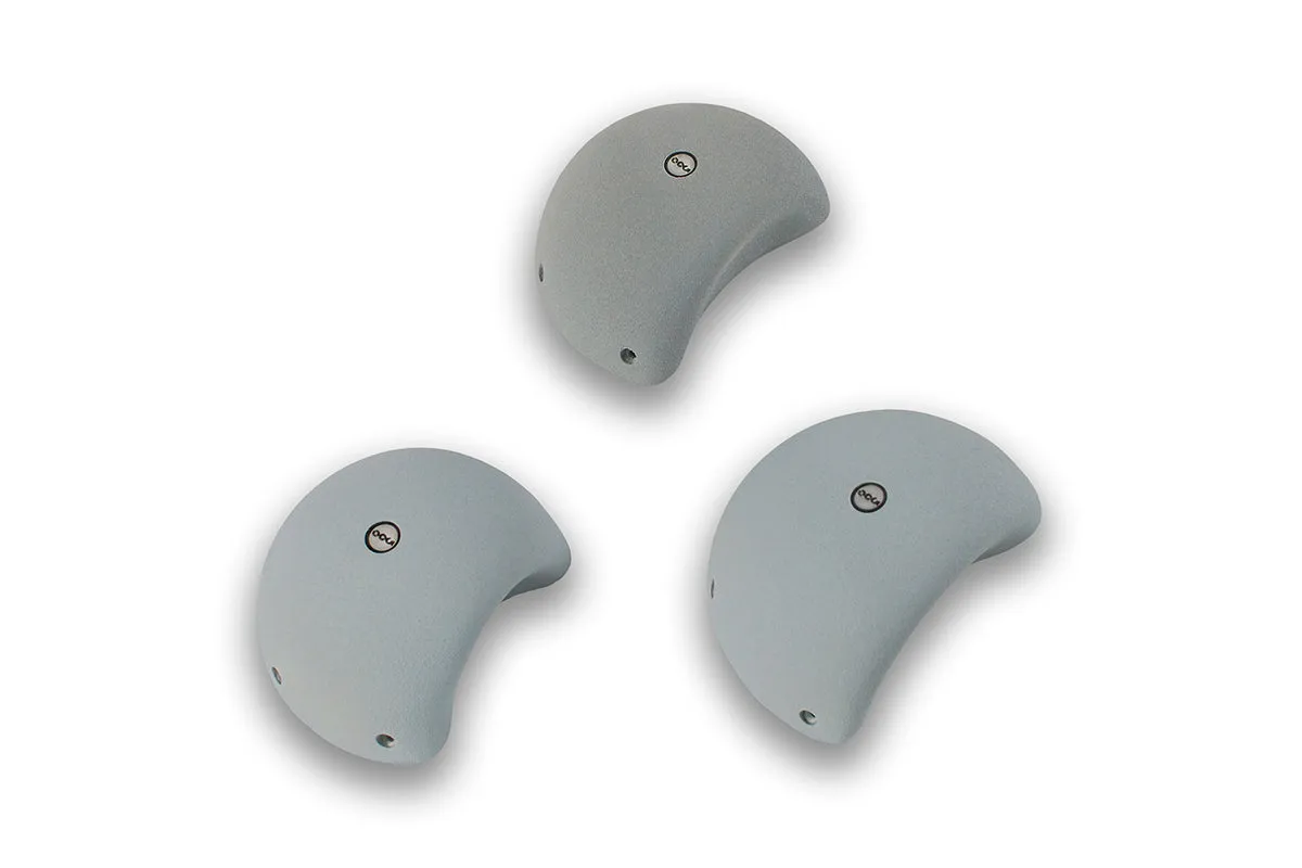 Juggy Balls 360-309