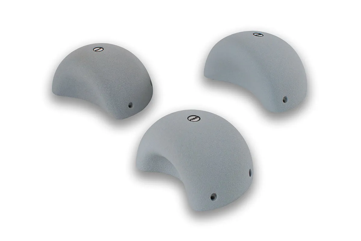 Juggy Balls 360-309