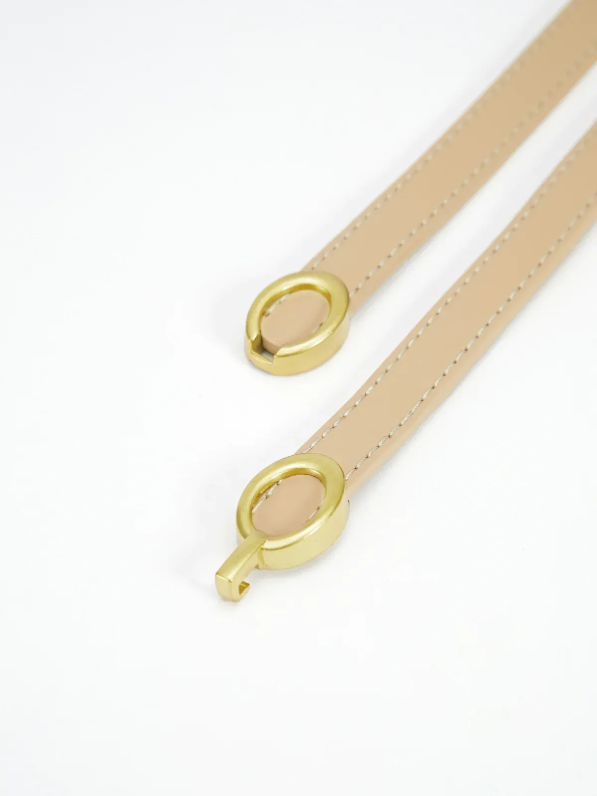 Juno Charming Belt