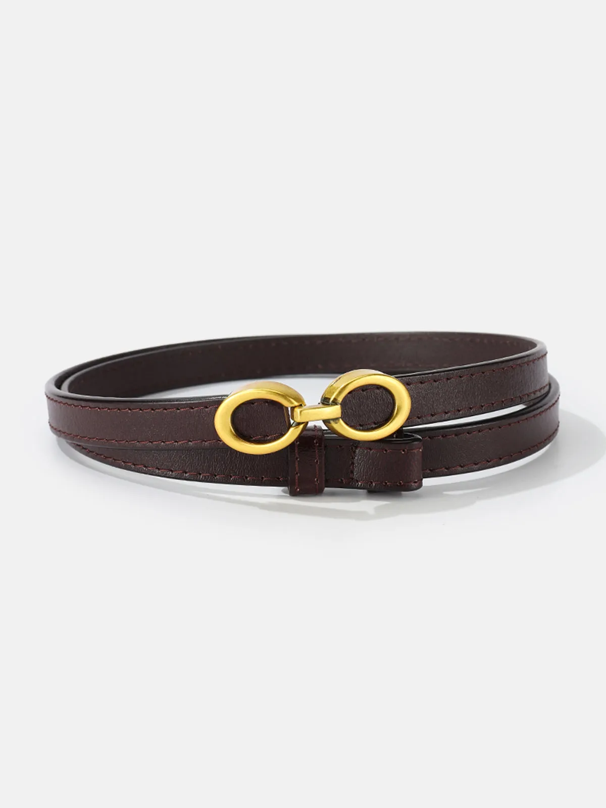 Juno Charming Belt