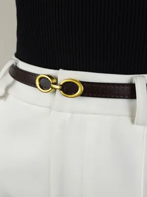 Juno Charming Belt