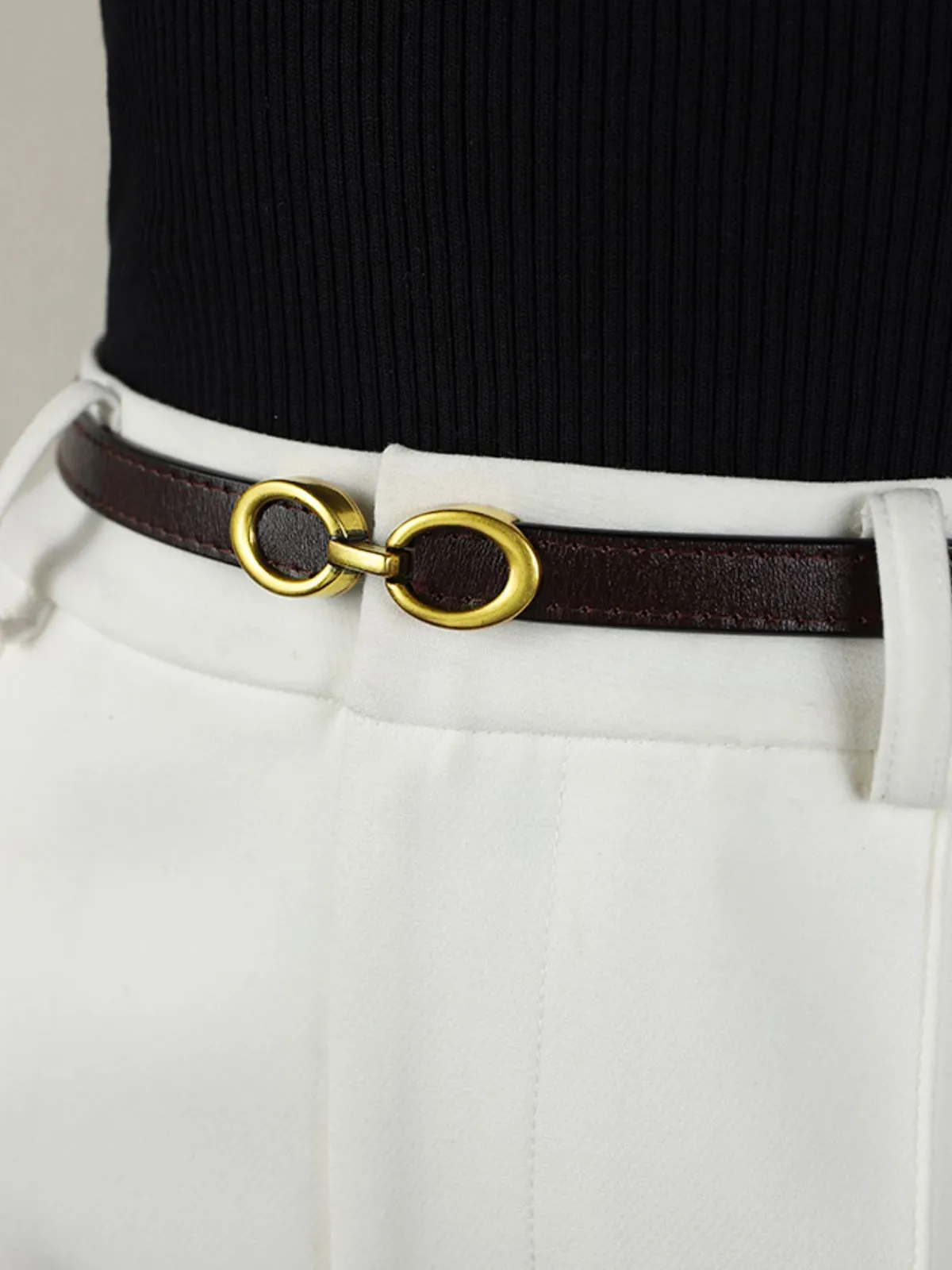 Juno Charming Belt
