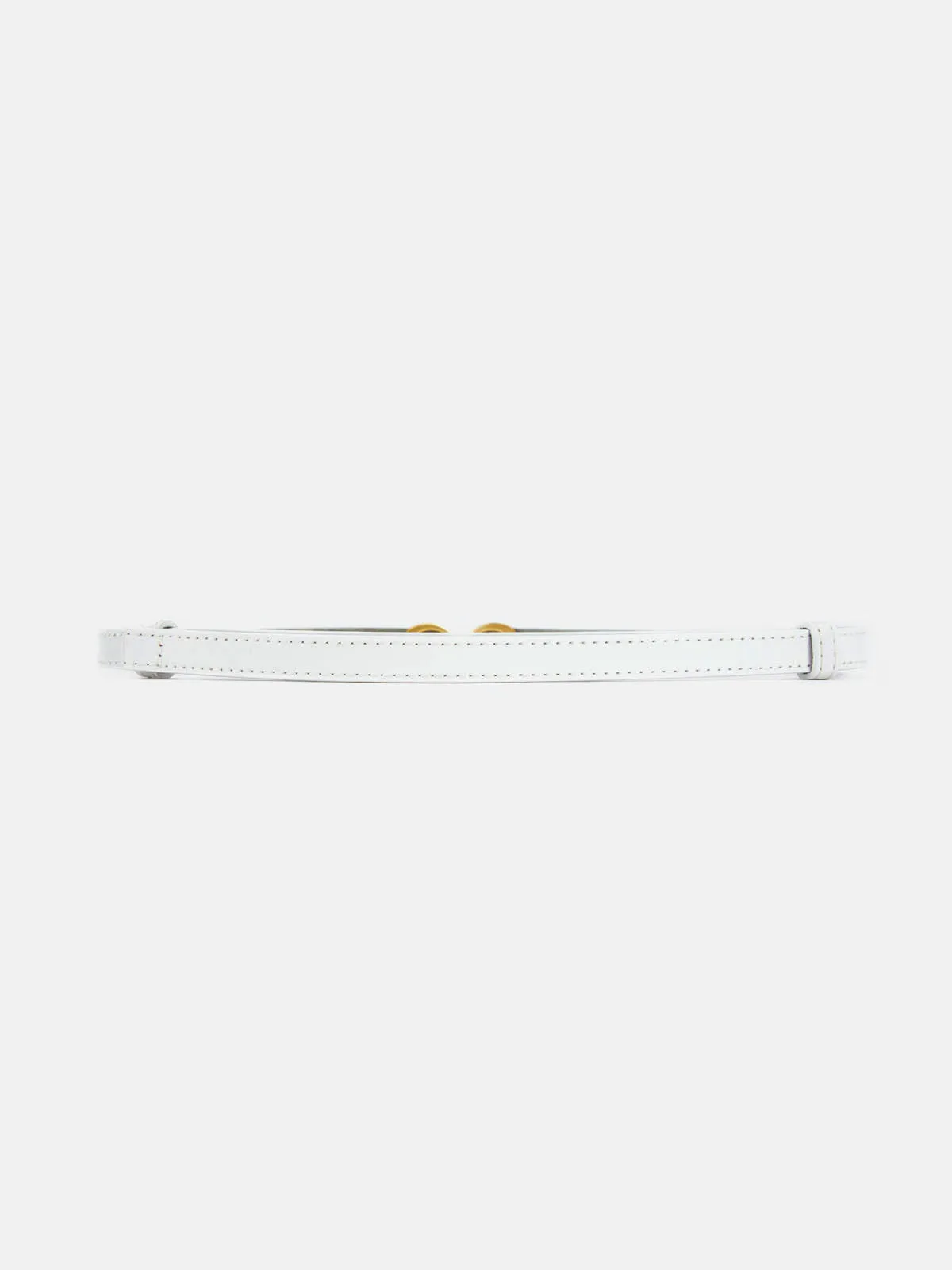 Juno Charming Belt