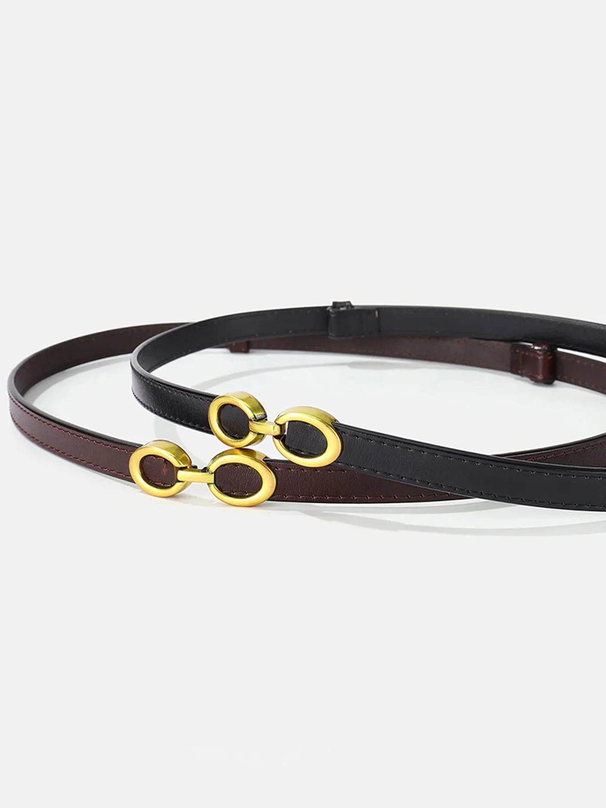 Juno Charming Belt