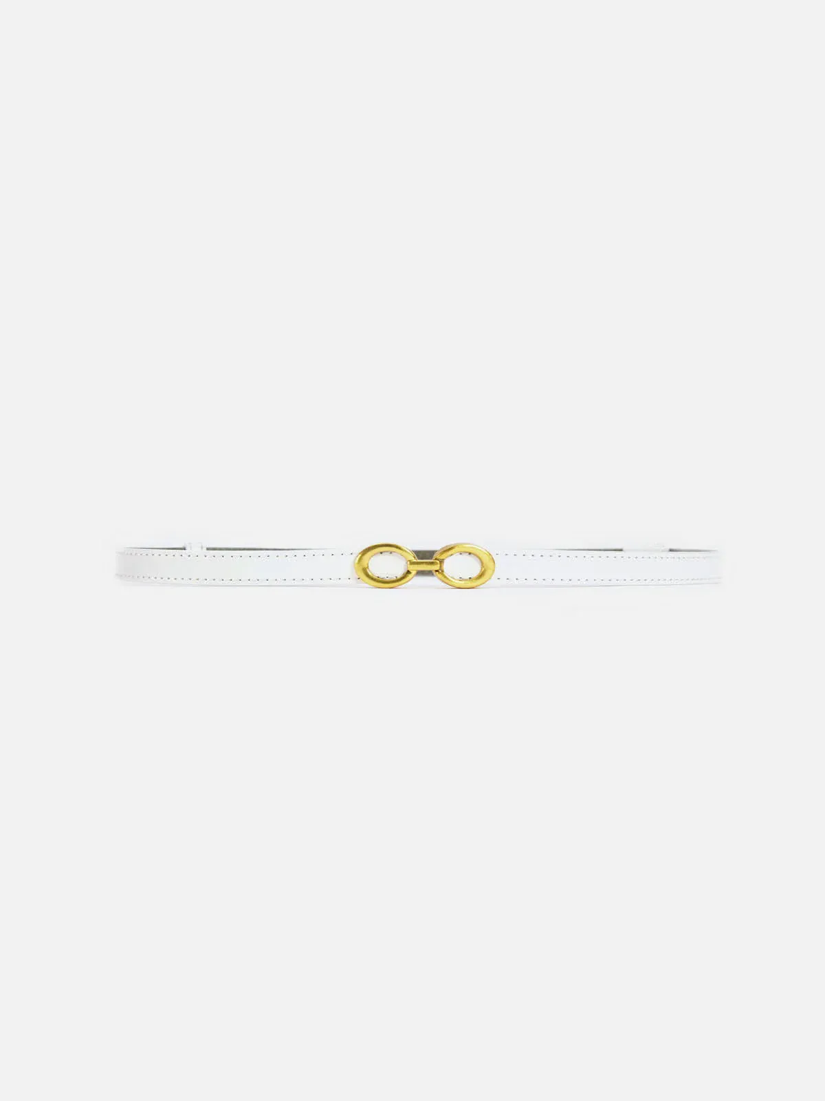 Juno Charming Belt