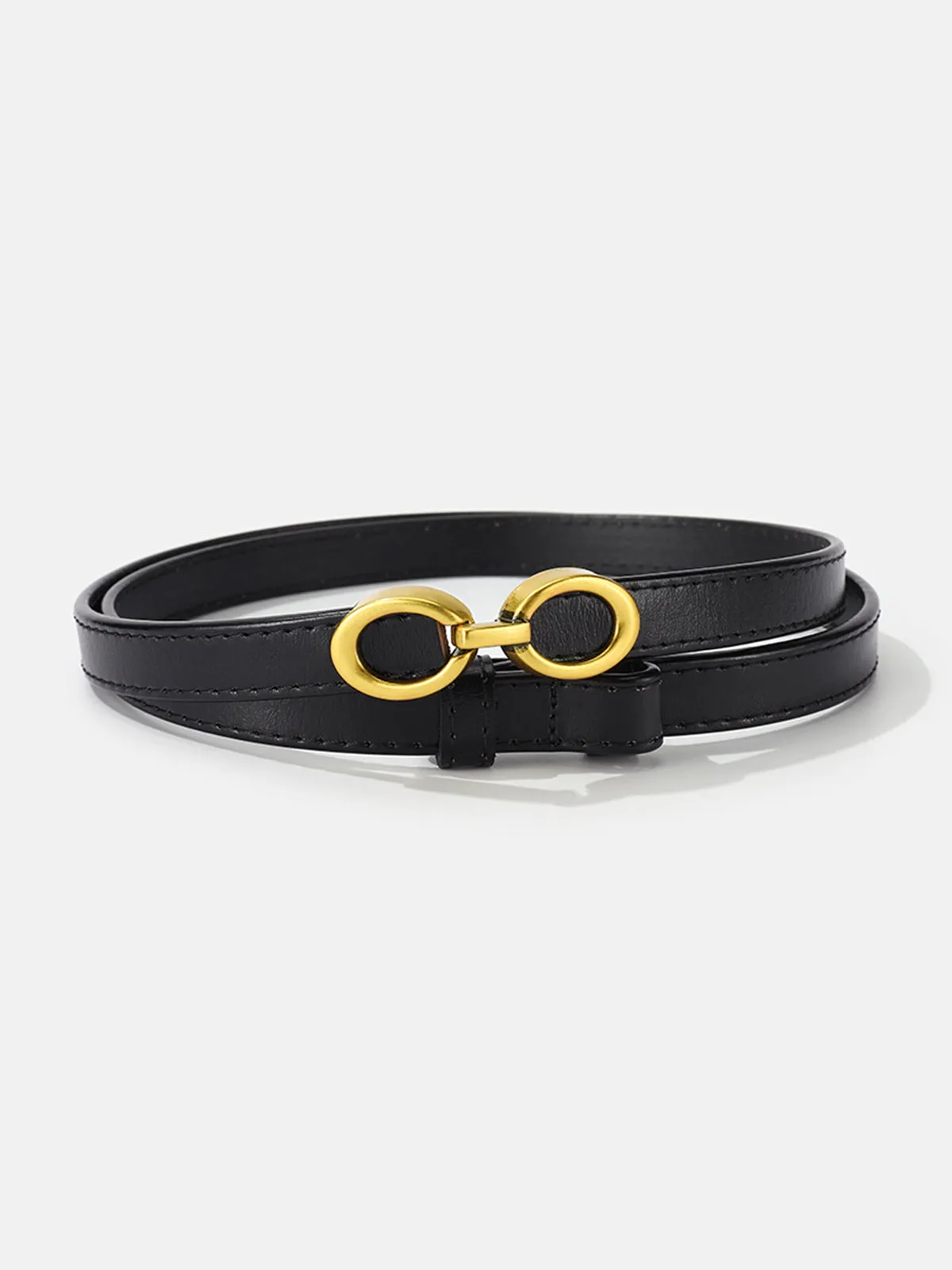 Juno Charming Belt