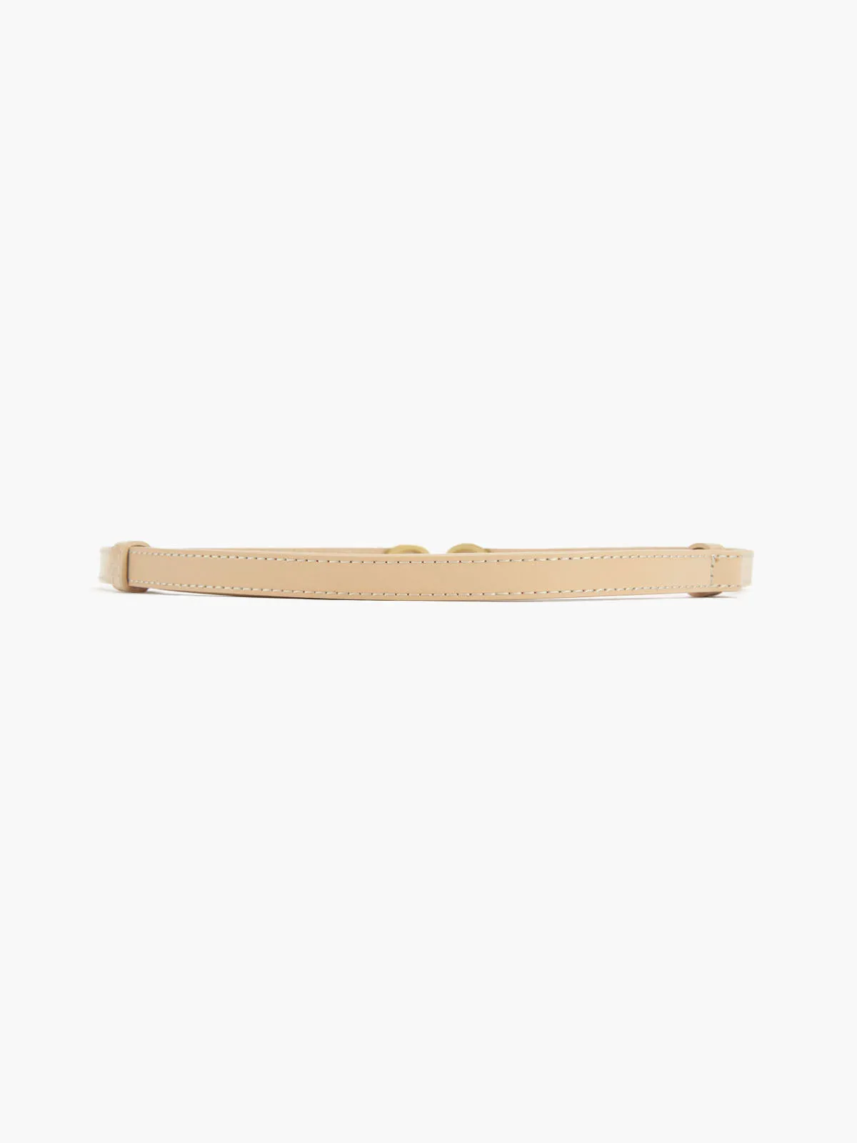 Juno Charming Belt