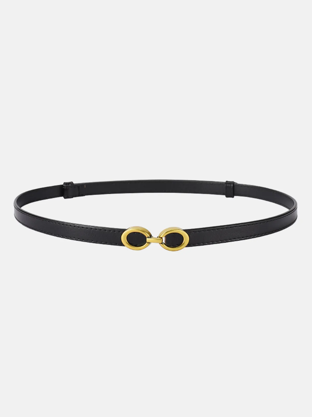 Juno Charming Belt