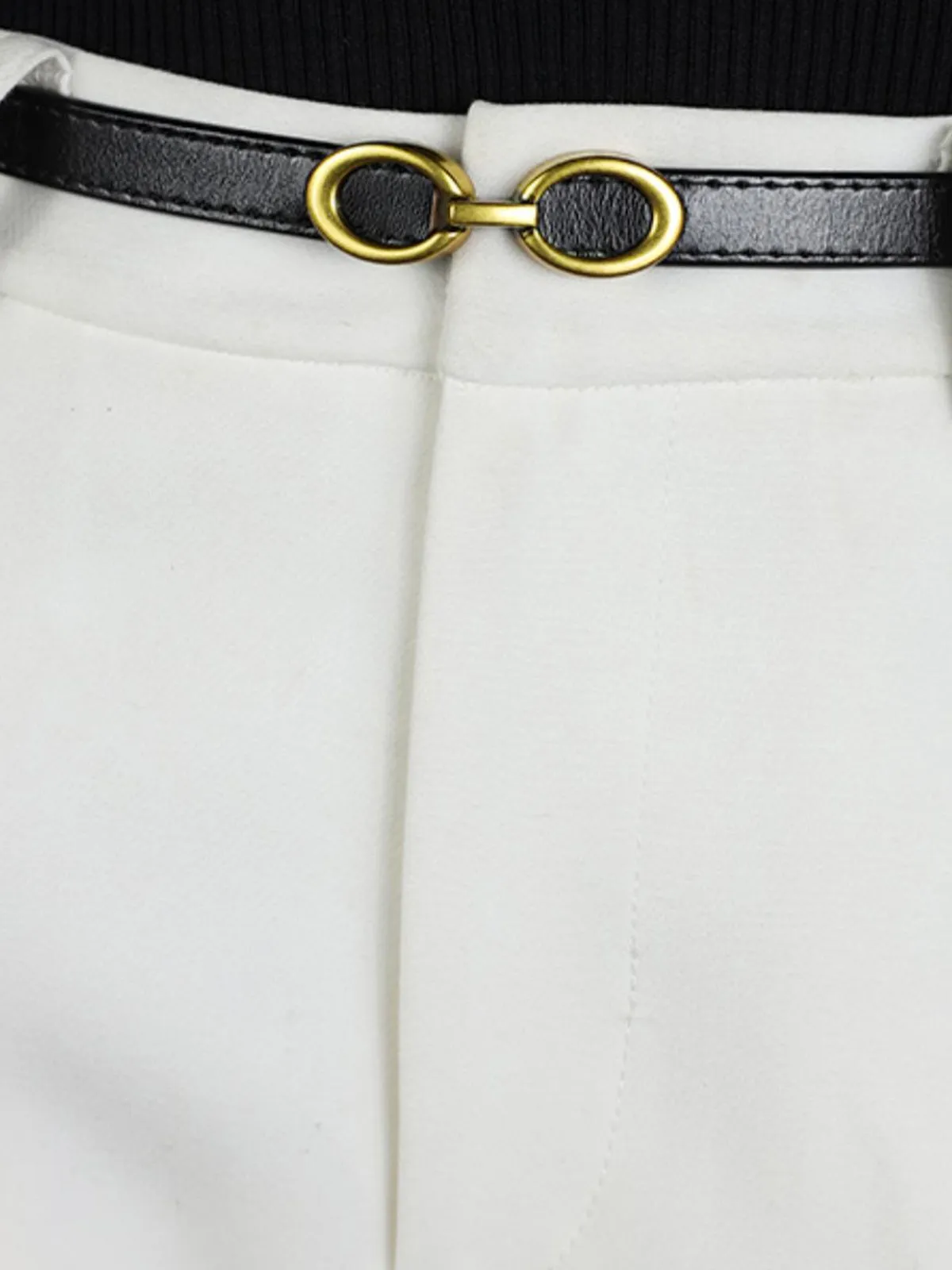 Juno Charming Belt