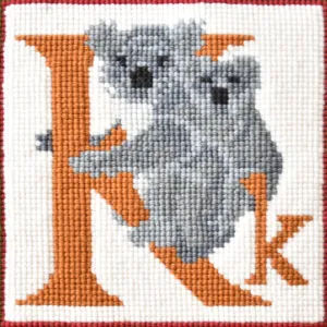 K-Koala