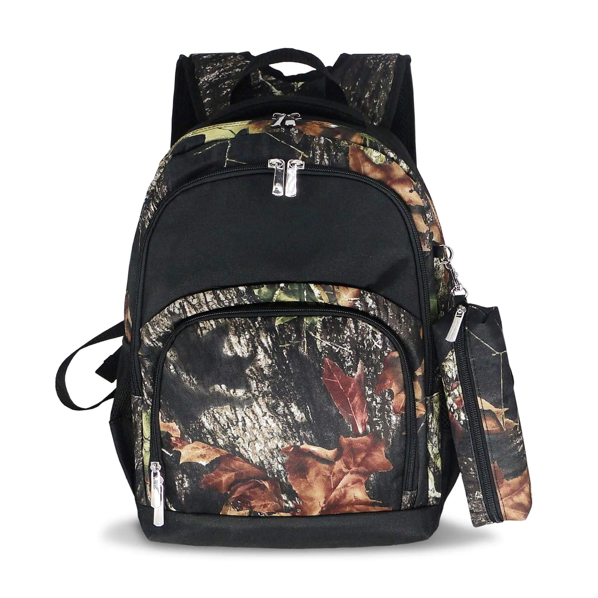 K230 | COMFORT BACKPACK 2PCS - NEW