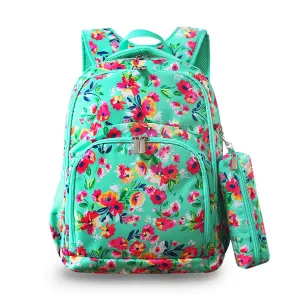 K230 | COMFORT BACKPACK 2PCS - NEW