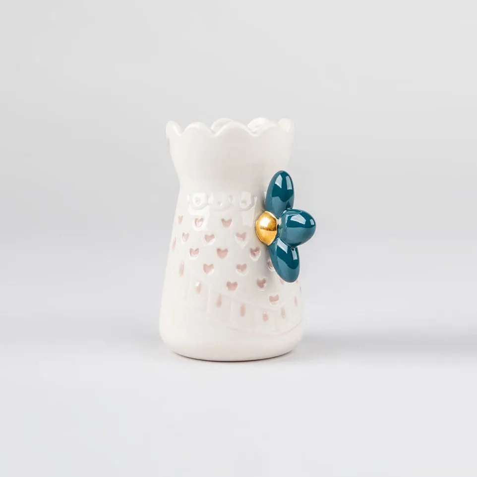 Kawki Milk Jug