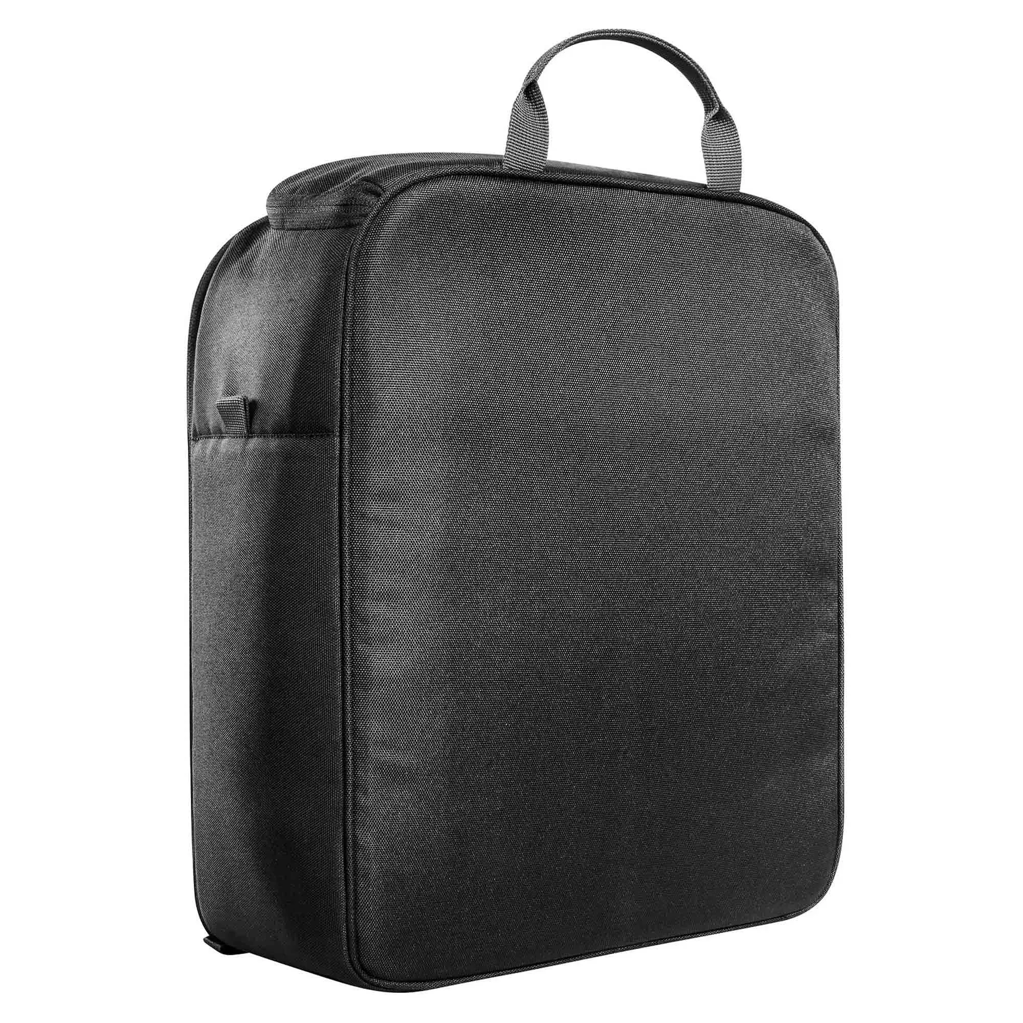 Kühltasche Cooler Bag M