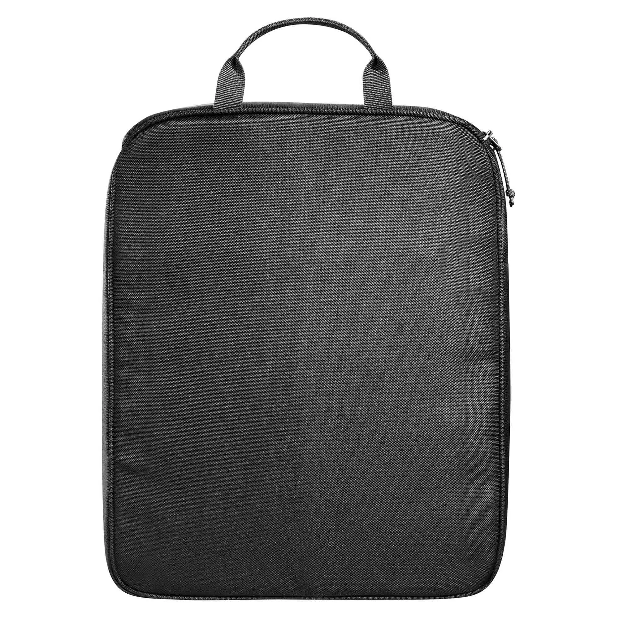 Kühltasche Cooler Bag M