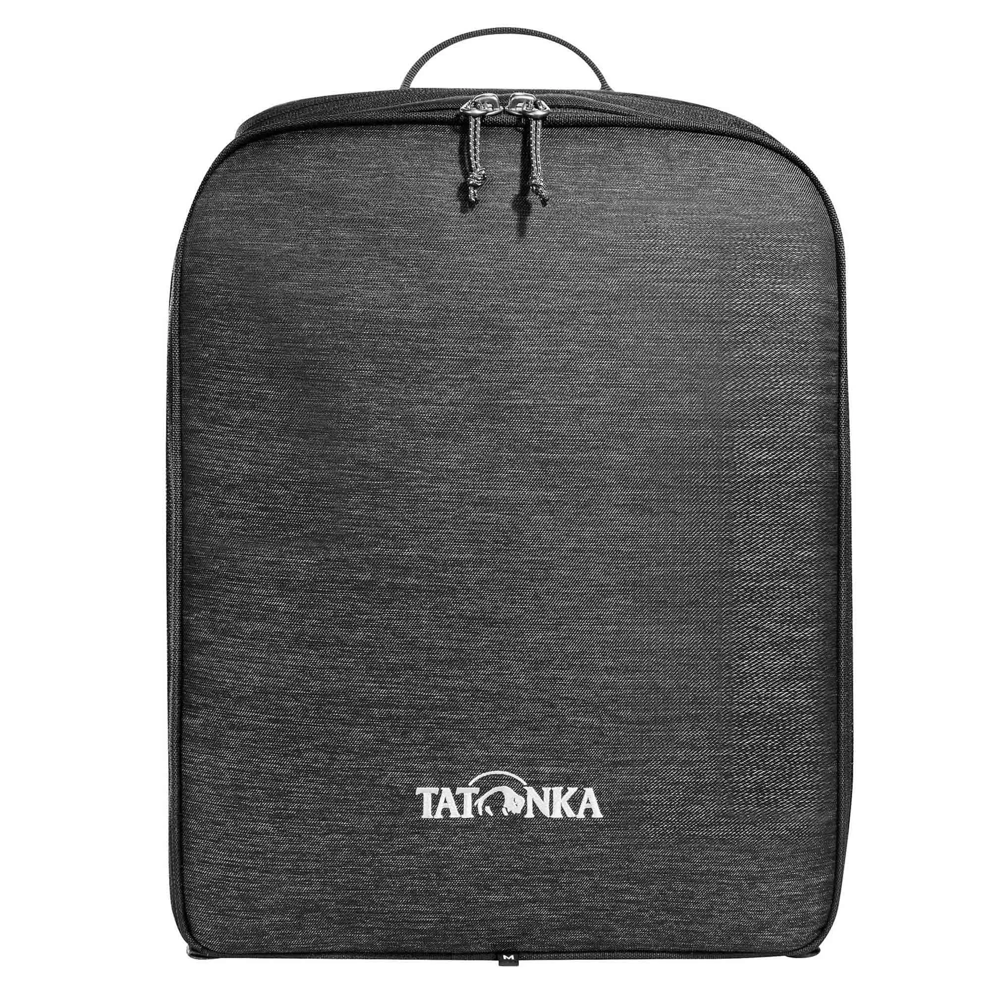 Kühltasche Cooler Bag M